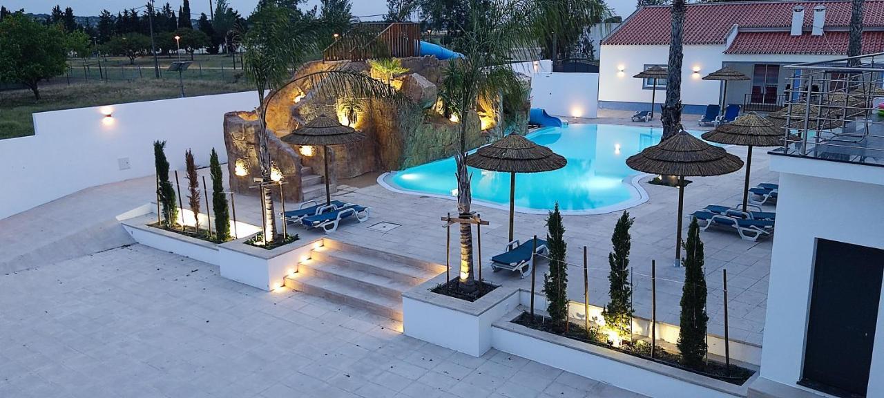 Casa Almeida Vimieiro  Ngoại thất bức ảnh