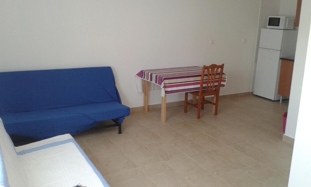 Casa Almeida Vimieiro  Ngoại thất bức ảnh