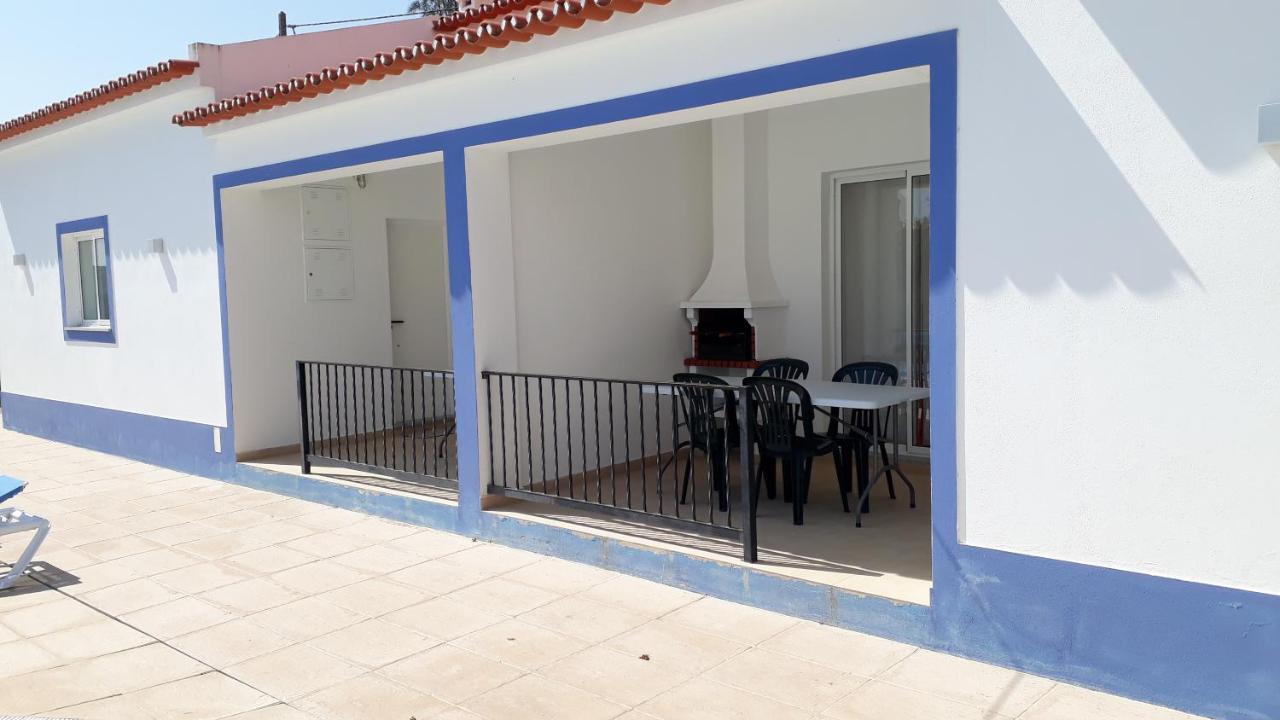 Casa Almeida Vimieiro  Ngoại thất bức ảnh