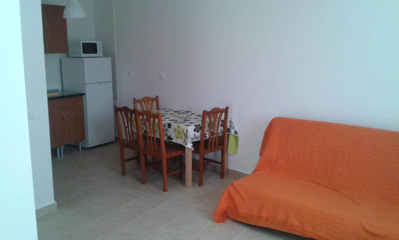 Casa Almeida Vimieiro  Ngoại thất bức ảnh